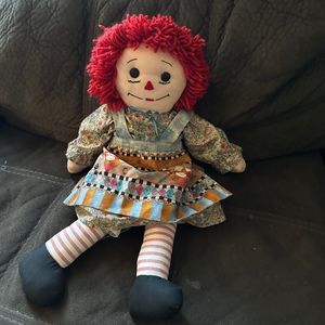 Meet your Posher, Deb